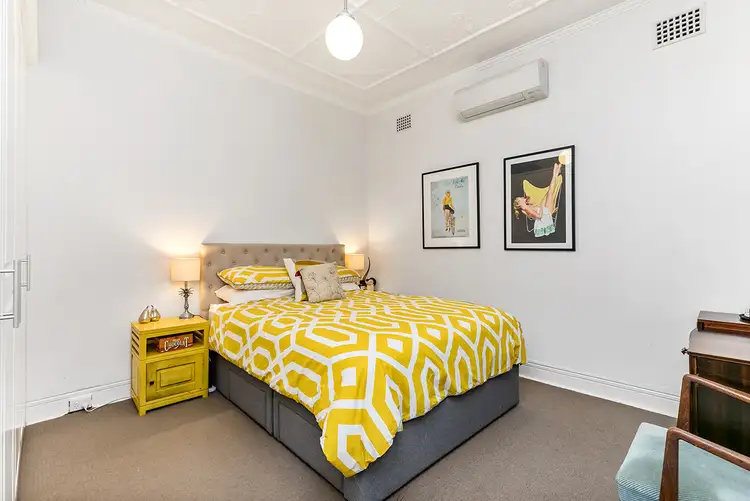 Fifth view of Homely house listing, 114 Foster Street, Leichhardt NSW 2040