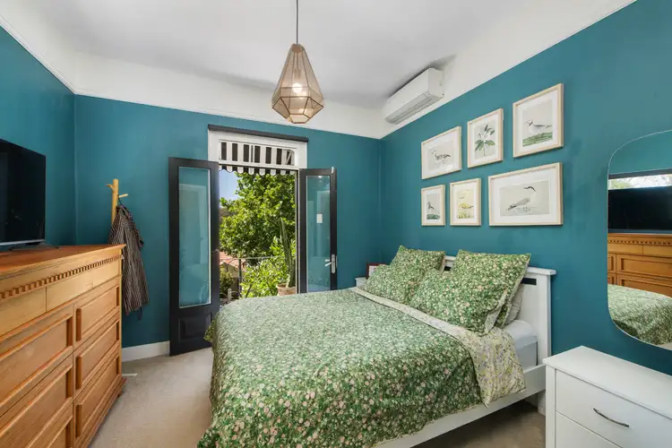 Third view of Homely house listing, 204 Nelson Street, Annandale NSW 2038