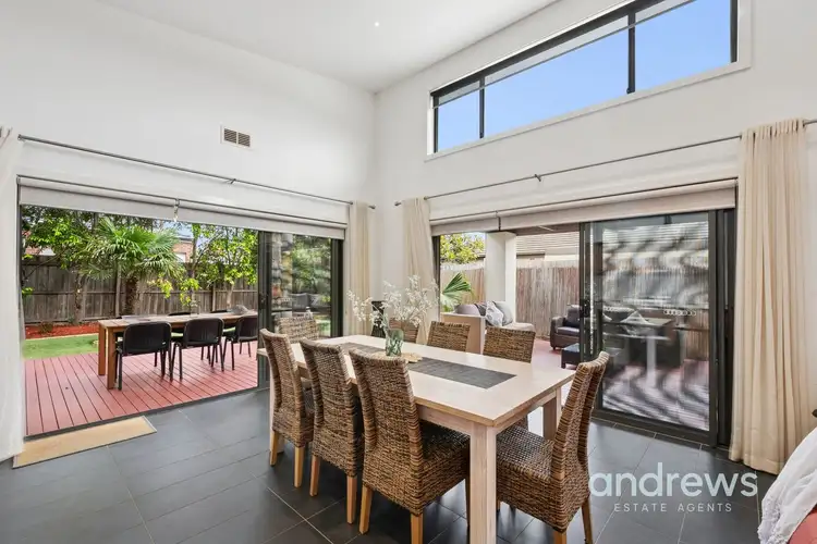 Fourth view of Homely house listing, 2/295 Torquay Road, Grovedale VIC 3216