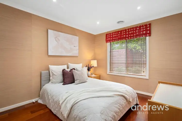 Sixth view of Homely house listing, 2/295 Torquay Road, Grovedale VIC 3216