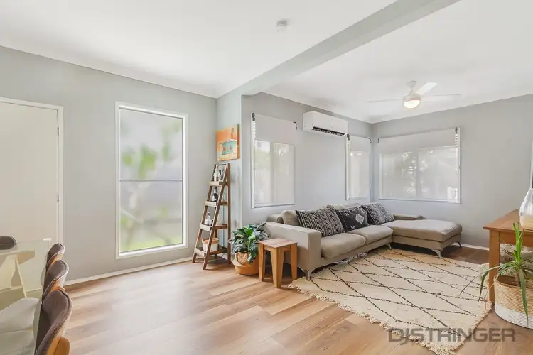 Second view of Homely house listing, 204A Kennedy Drive, Tweed Heads West NSW 2485