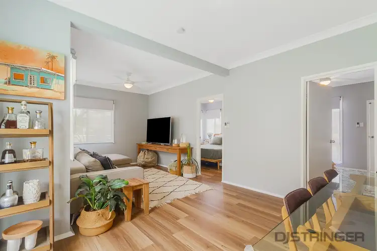 Third view of Homely house listing, 204A Kennedy Drive, Tweed Heads West NSW 2485