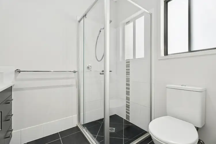 Fifth view of Homely house listing, 48 Steward Drive, Oran Park NSW 2570