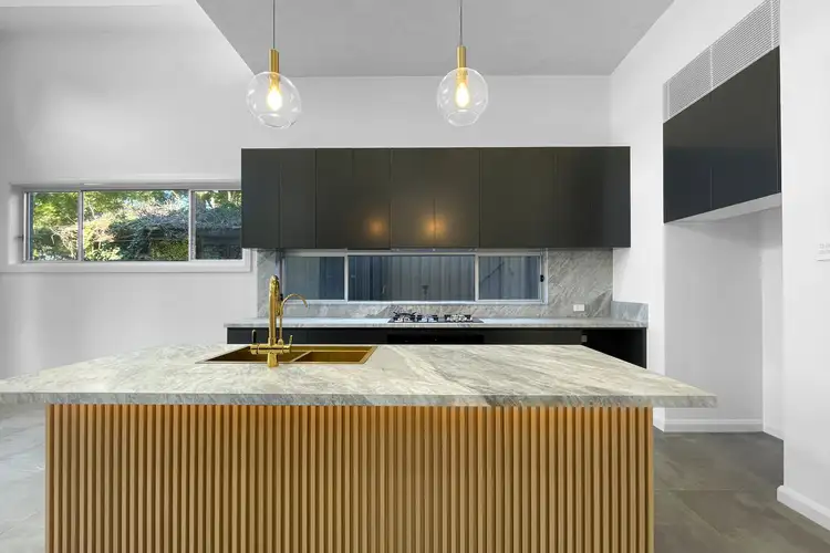 Fourth view of Homely semi-detached listing, 43A River Road, Ermington NSW 2115