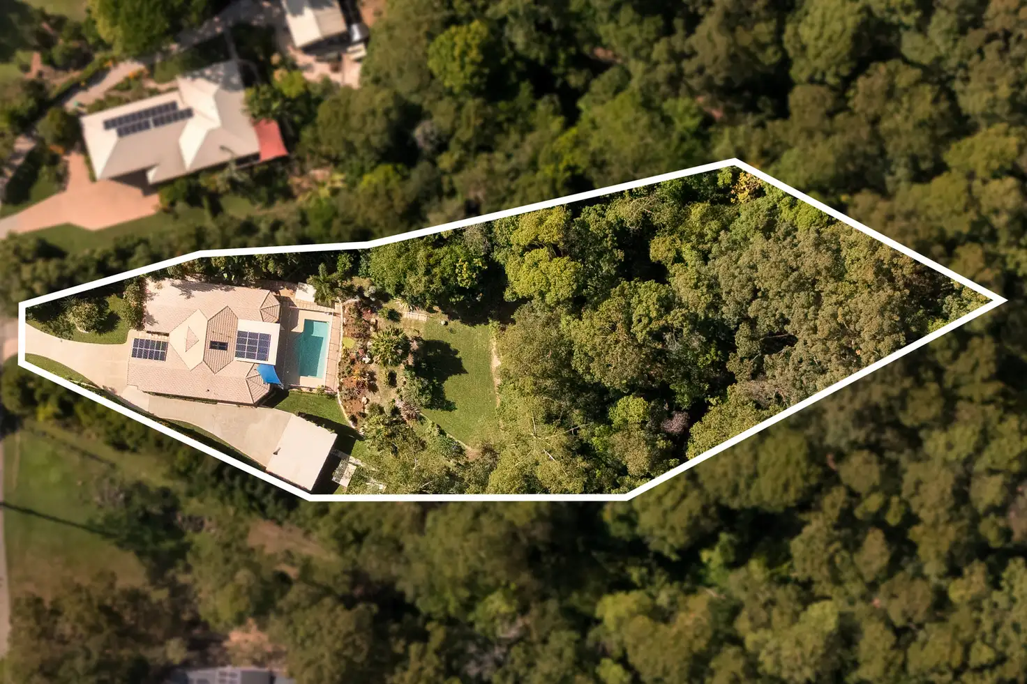 Main view of Homely house listing, 28 Placid Place, Buderim QLD 4556