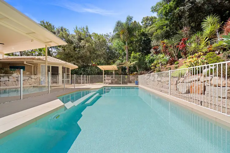 Fifth view of Homely house listing, 28 Placid Place, Buderim QLD 4556