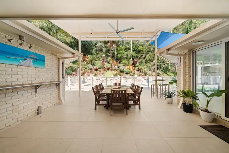 Sixth view of Homely house listing, 28 Placid Place, Buderim QLD 4556