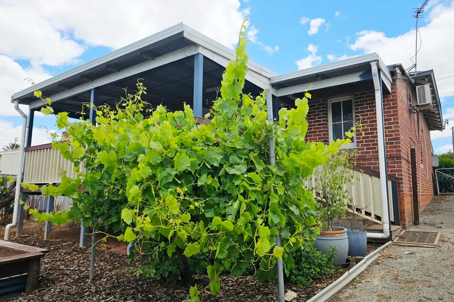 Main view of Homely house listing, 12 Gregory Street, Kojonup WA 6395