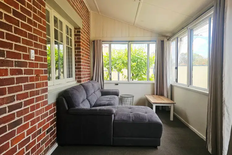 Third view of Homely house listing, 12 Gregory Street, Kojonup WA 6395