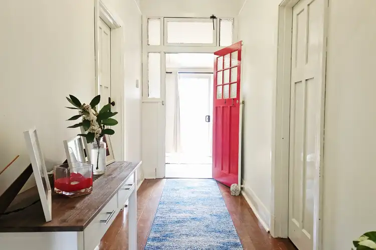 Fourth view of Homely house listing, 12 Gregory Street, Kojonup WA 6395