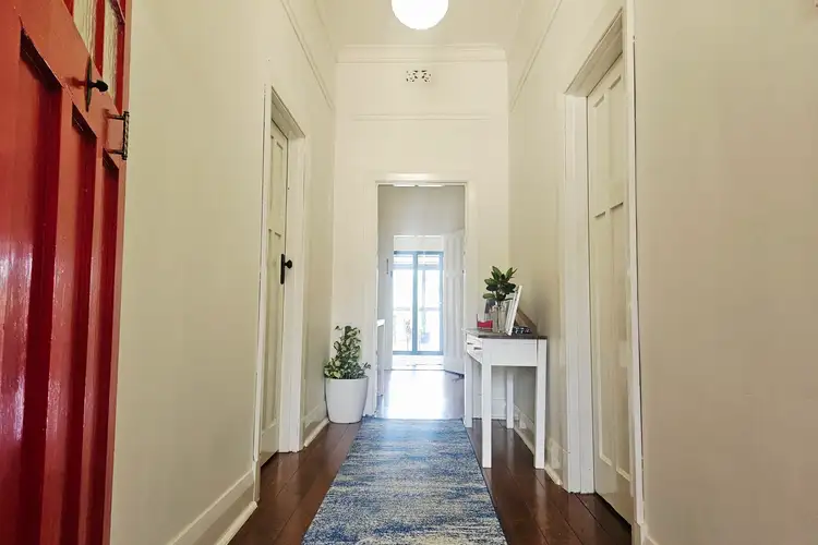 Sixth view of Homely house listing, 12 Gregory Street, Kojonup WA 6395