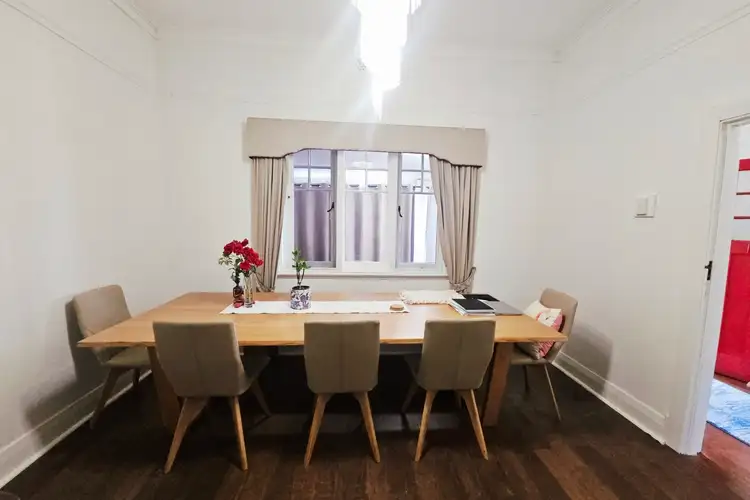 Seventh view of Homely house listing, 12 Gregory Street, Kojonup WA 6395