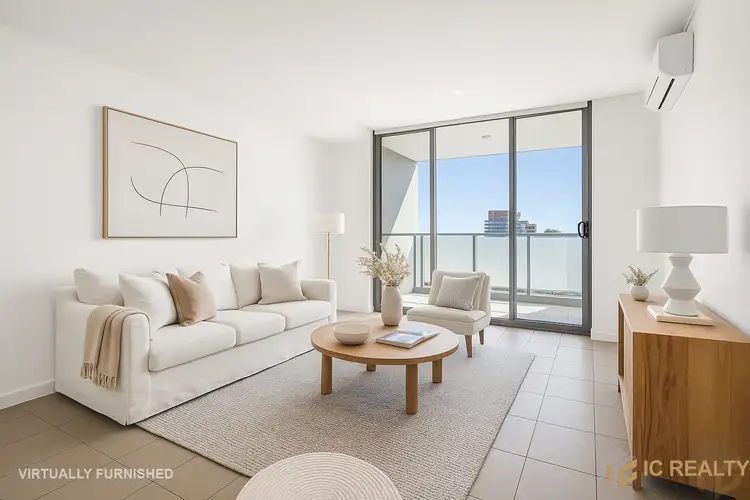 1102/6 Railway Parade, Burwood NSW 2134