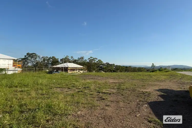 41 Goodenia Street, Cornubia QLD 4130