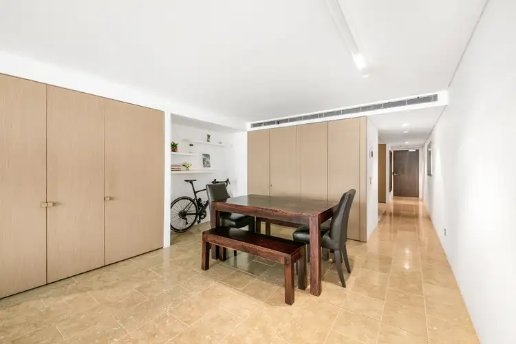 Fifth view of Homely apartment listing, 102/152 Campbell Parade, Bondi Beach NSW 2026