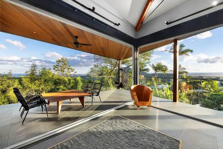 127 Grandview Drive, Yaroomba QLD 4573