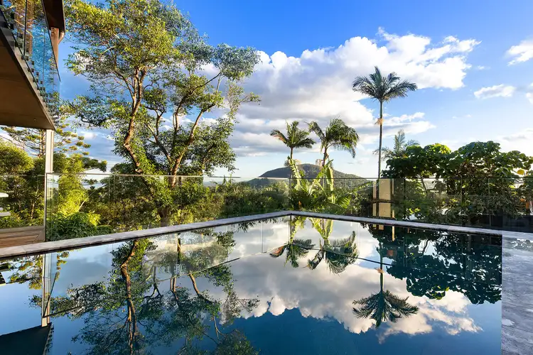 127 Grandview Drive, Yaroomba QLD 4573