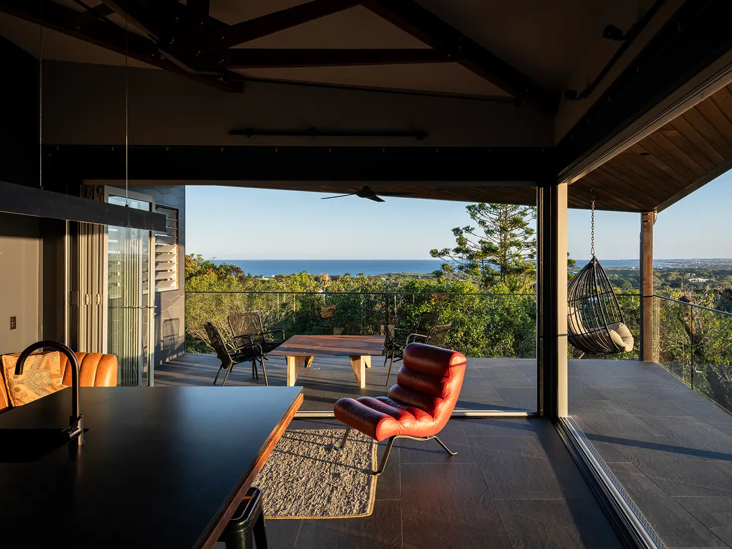 Main view of Homely house listing, 127 Grandview Drive, Yaroomba QLD 4573