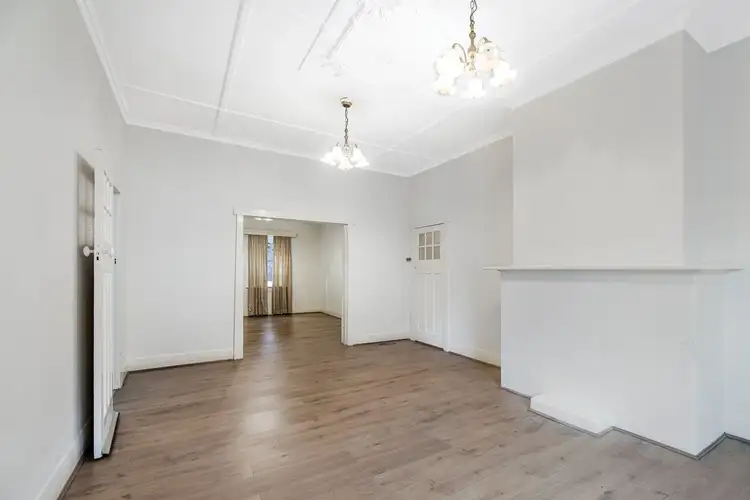 Second view of Homely house listing, 191 Burke Road, Glen Iris VIC 3146