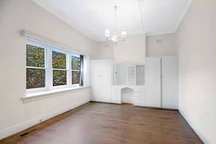 Fourth view of Homely house listing, 191 Burke Road, Glen Iris VIC 3146