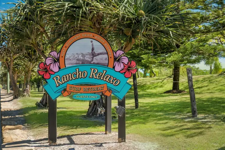 Second view of Homely rural property listing, 678 Point Plomer Road, Crescent Head NSW 2440