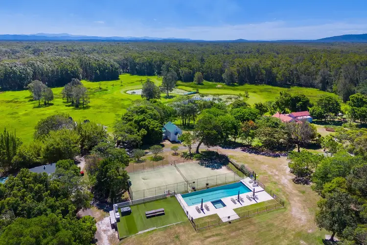 Sixth view of Homely rural property listing, 678 Point Plomer Road, Crescent Head NSW 2440