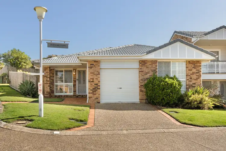 50/46 Albany Creek Road