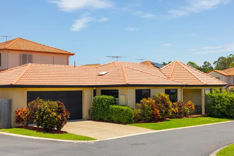 1/115 Albany Creek Road, Aspley QLD 4034
