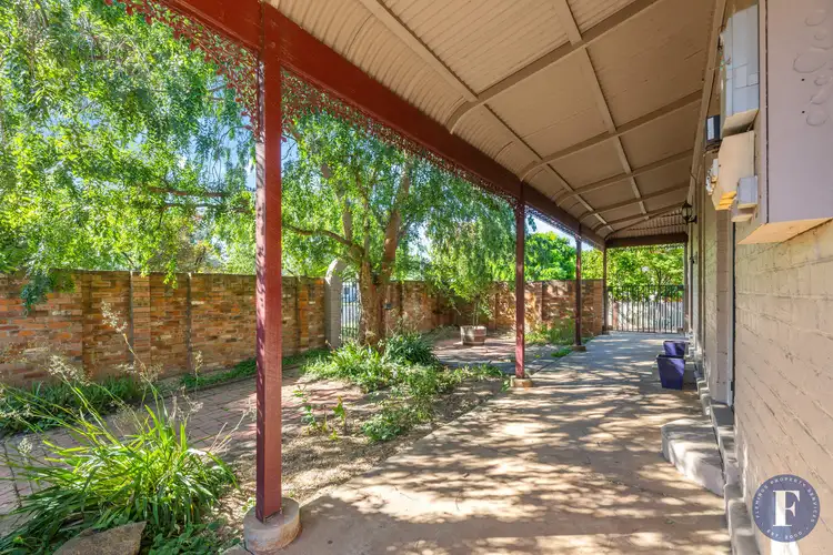 53 Hovell Street, Cootamundra NSW 2590
