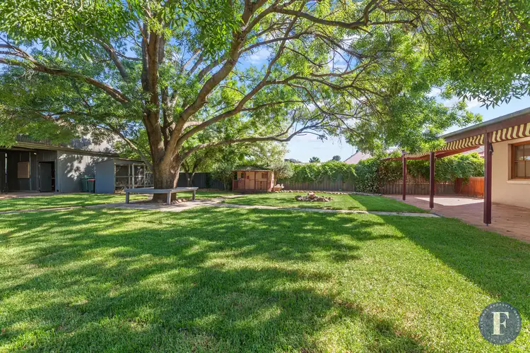 Third view of Homely house listing, 53 Hovell Street, Cootamundra NSW 2590