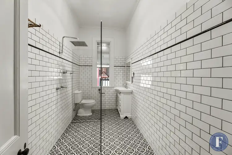 Fourth view of Homely house listing, 53 Hovell Street, Cootamundra NSW 2590