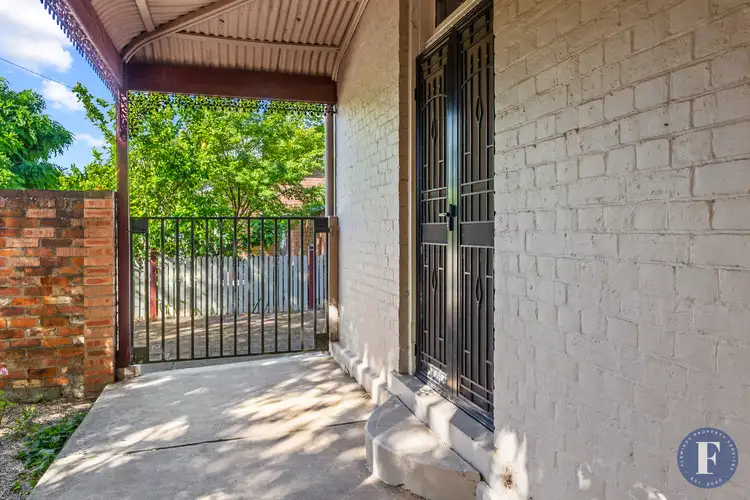 Sixth view of Homely house listing, 53 Hovell Street, Cootamundra NSW 2590