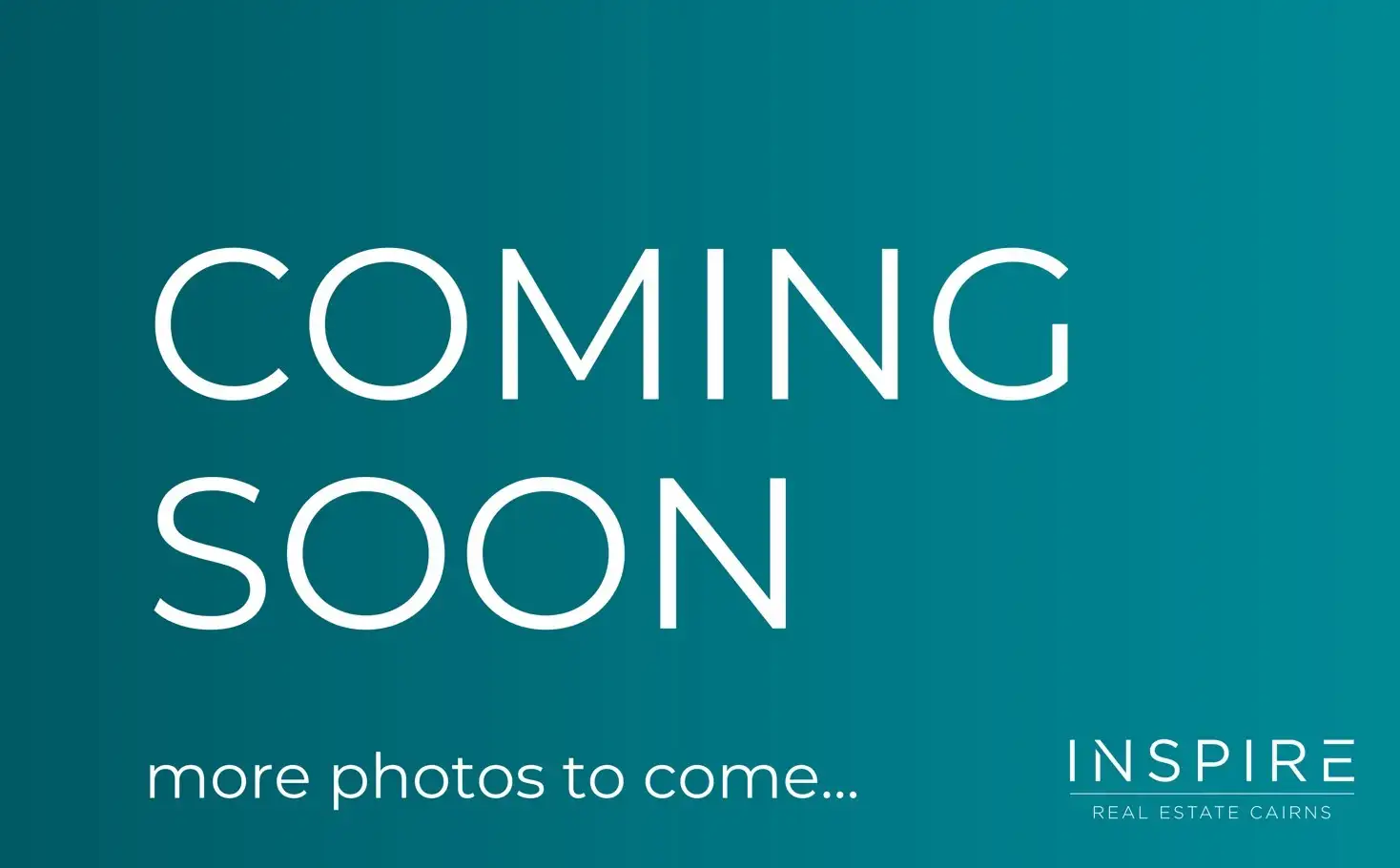 Main view of Homely house listing, 8A Valda Close, Edmonton QLD 4869