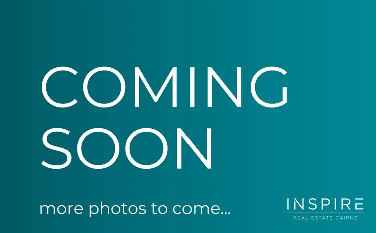 8B Valda Close, Edmonton QLD 4869