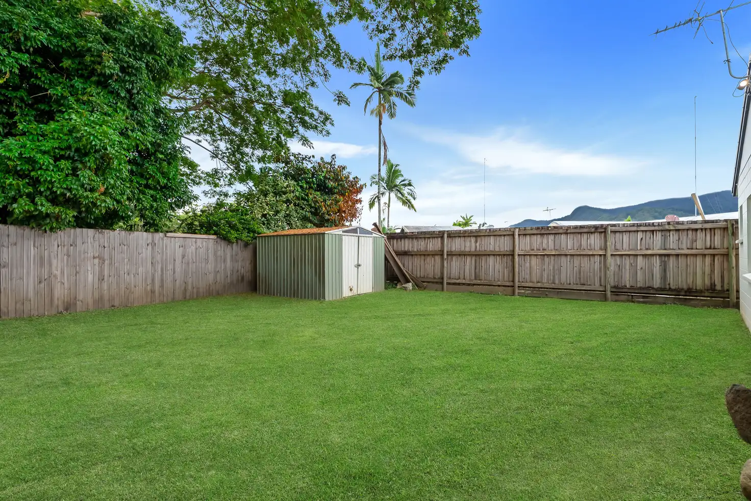 Main view of Homely unit listing, 8B Valda Close, Edmonton QLD 4869