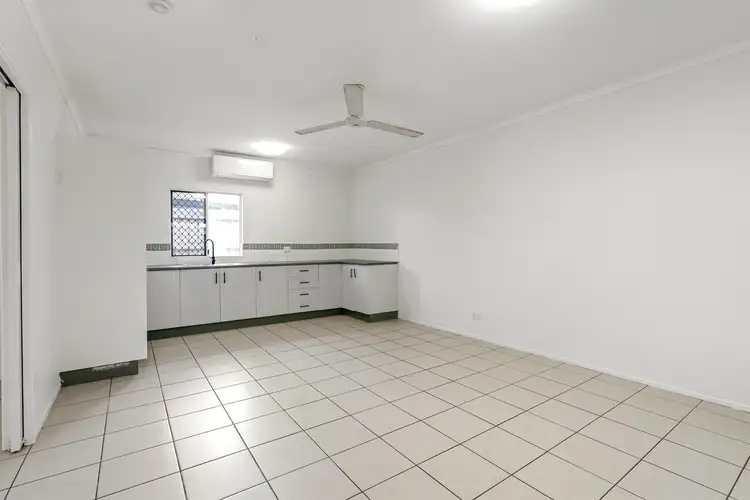 Second view of Homely unit listing, 8B Valda Close, Edmonton QLD 4869