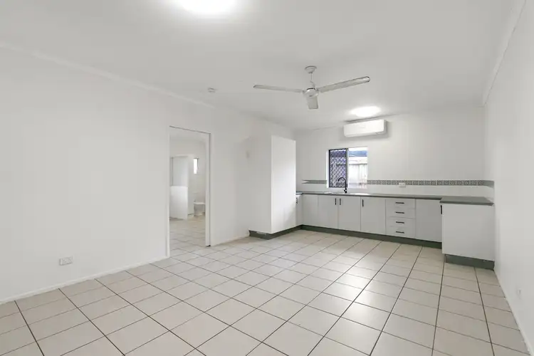 Third view of Homely unit listing, 8B Valda Close, Edmonton QLD 4869