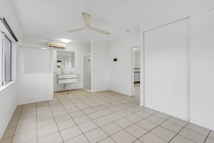 Fourth view of Homely unit listing, 8B Valda Close, Edmonton QLD 4869