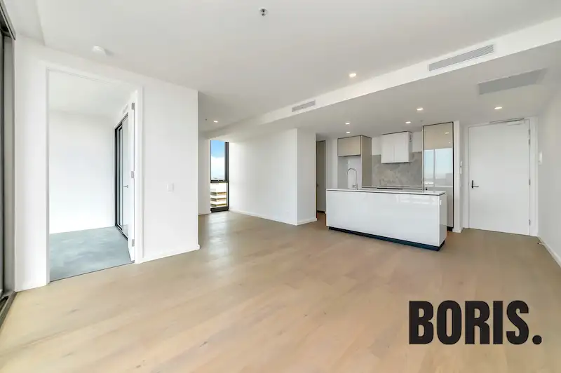 Main view of Homely apartment listing, 111/39 London Circuit, City ACT 2601