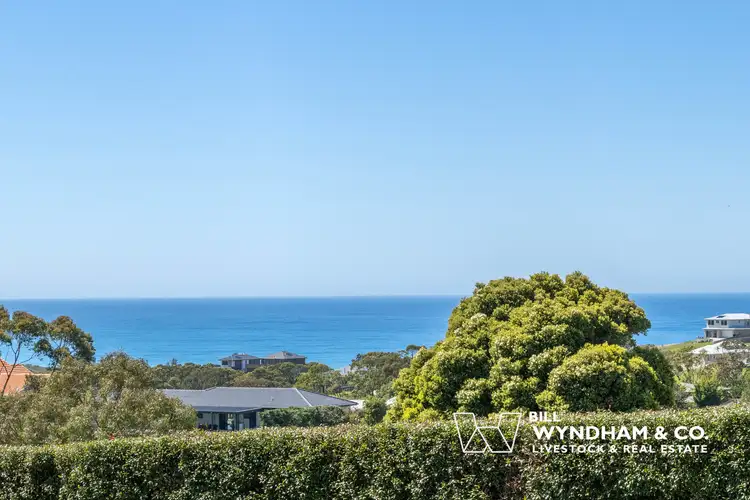 Fourth view of Homely house listing, 10 Lake Bunga Beach Road, Lakes Entrance VIC 3909