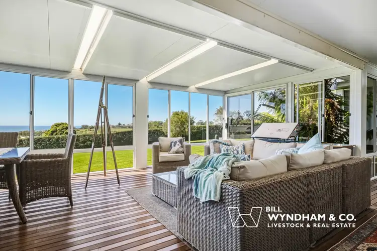 Fifth view of Homely house listing, 10 Lake Bunga Beach Road, Lakes Entrance VIC 3909