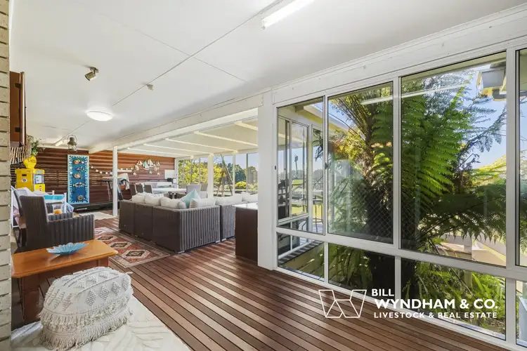 Sixth view of Homely house listing, 10 Lake Bunga Beach Road, Lakes Entrance VIC 3909