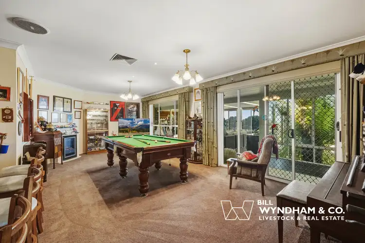 Seventh view of Homely house listing, 10 Lake Bunga Beach Road, Lakes Entrance VIC 3909