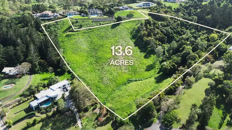 254 Moons Lane, Brookfield QLD 4069