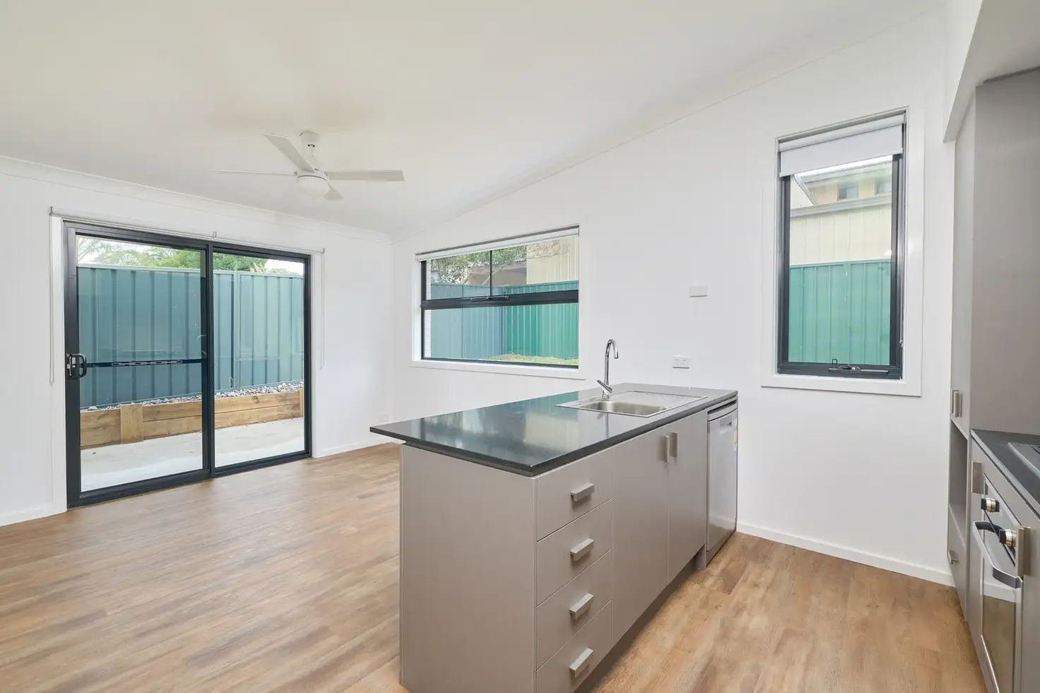 Main view of Homely unit listing, 7/14 The Jib, Port Macquarie NSW 2444