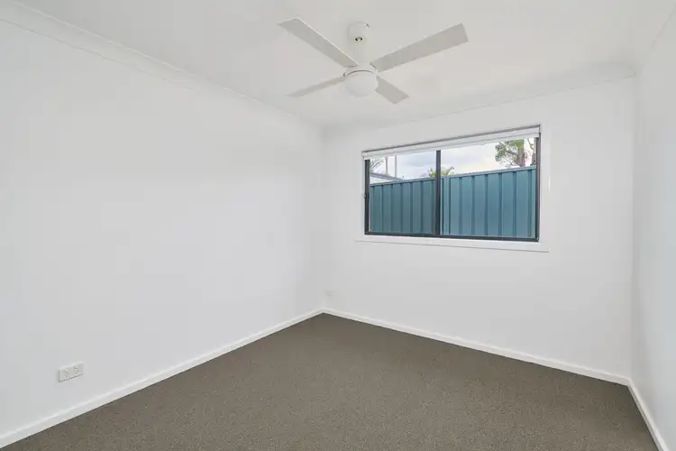 Second view of Homely unit listing, 7/14 The Jib, Port Macquarie NSW 2444