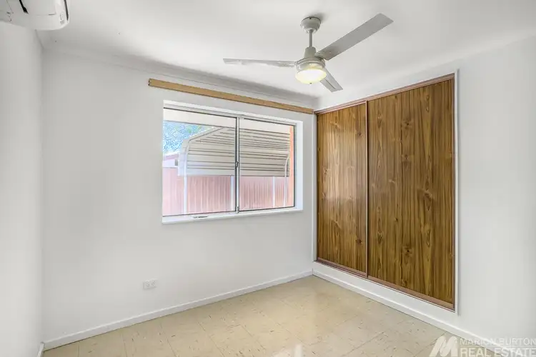 Fourth view of Homely house listing, 11 Driver Court, Braitling NT 870