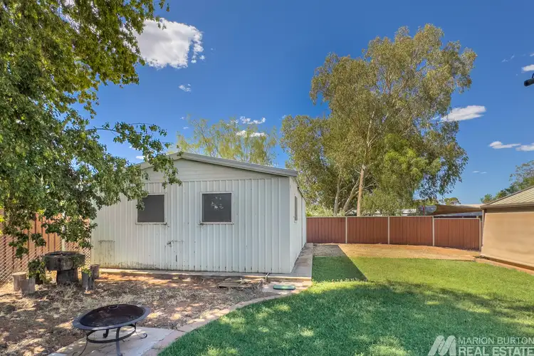 Sixth view of Homely house listing, 11 Driver Court, Braitling NT 870