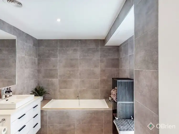 Third view of Homely unit listing, G3/21 Buckingham Street, Footscray VIC 3011