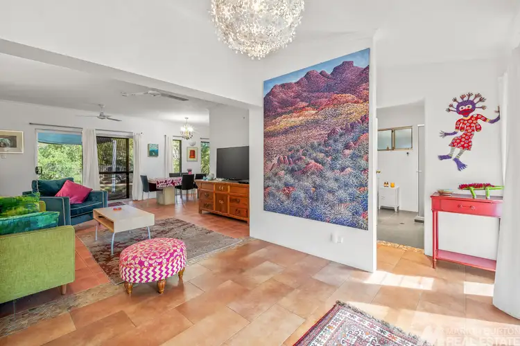 9 Reus Court, East Side NT 870